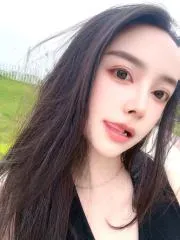 新疆 - 乌鲁木齐性感服务系御姐 玩家真实反馈图