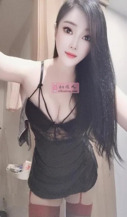 肤白貌美大长腿 - 四川-成都 楼凤实拍第3张