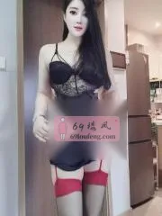 四川 - 成都 附近最火老师 肤白貌美大长腿 照片墙