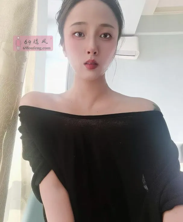二刷哈市少妇 - 黑龙江-哈尔滨 楼凤实拍第1张