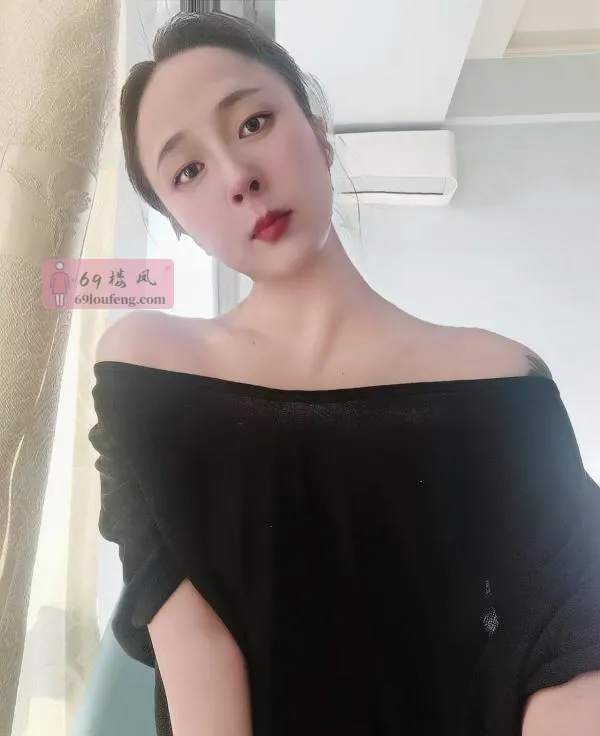二刷哈市少妇 - 黑龙江-哈尔滨 楼凤实拍第2张