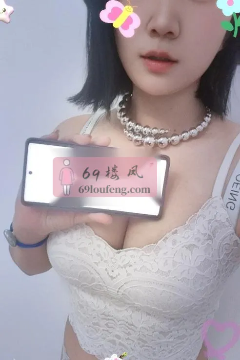 风情细腰淑女 - 河南-郑州 楼凤实拍第1张