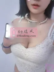 点击查看 河南 - 郑州 风情细腰淑女 更多实拍详情
