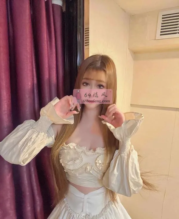 童颜巨乳洋妞 - 天津-南开区 楼凤实拍第2张