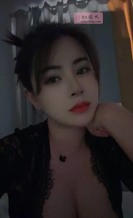 二刷园区肉感少妇 - 江苏-苏州 楼凤实拍第1张