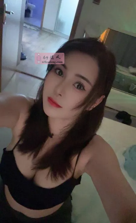 二刷园区肉感少妇 - 江苏-苏州 楼凤实拍第2张