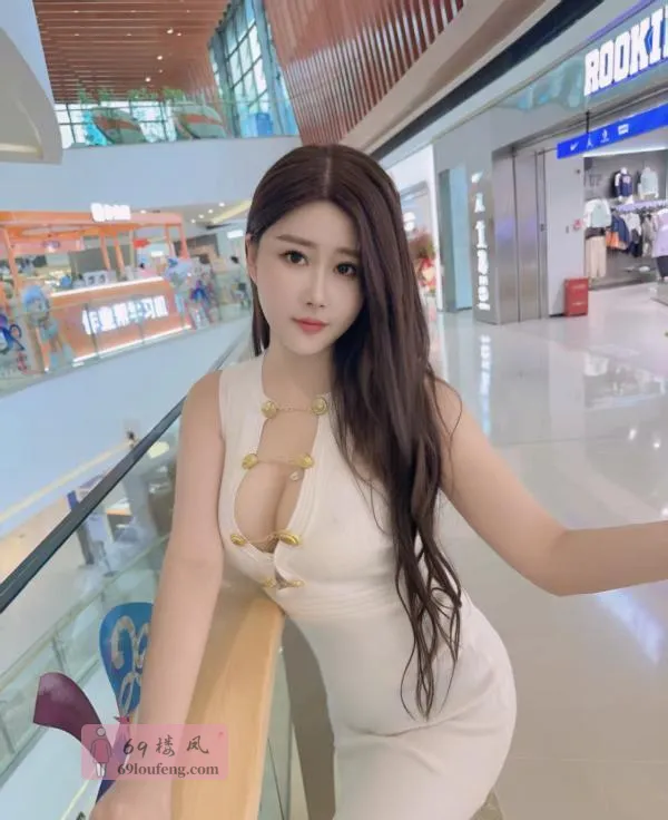 做服务的大胸少妇 - 湖南-长沙 楼凤实拍第1张