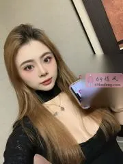 【实拍】广东 - 深圳 罗湖大胸骚妹小沫 个人展示图