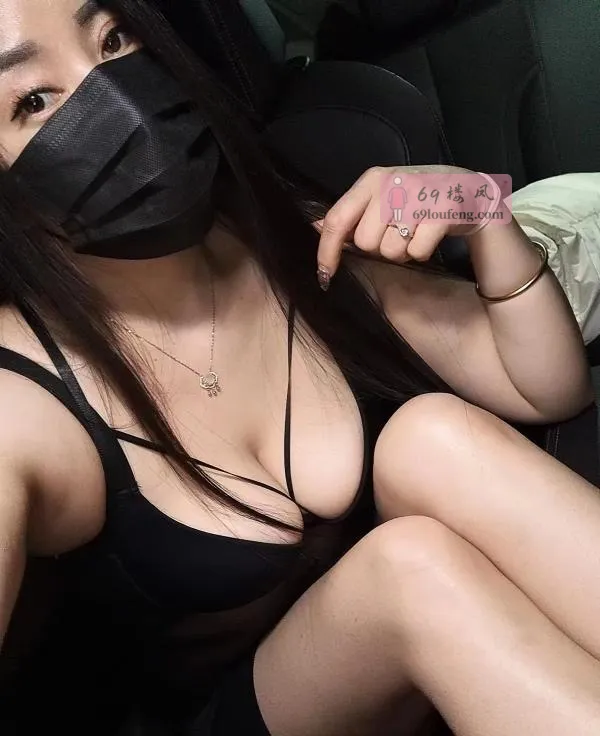 熟女百合车震 - 浙江-杭州 楼凤实拍第1张