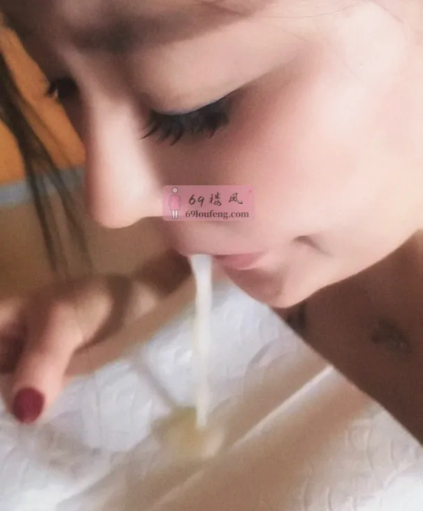 江宁燕儿姐姐 - 江苏-南京 楼凤实拍第4张
