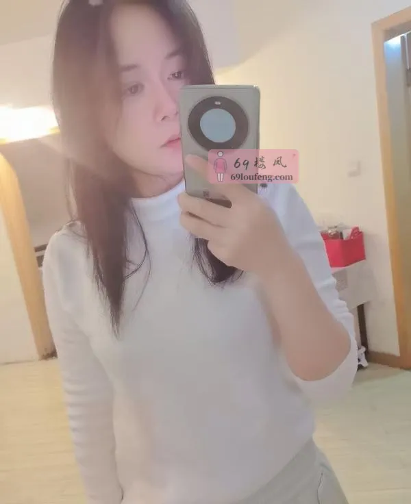 吴中莹莹老师 - 江苏-苏州 楼凤实拍第1张