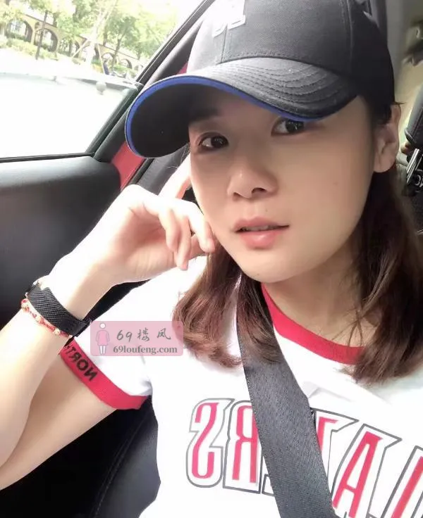 吴中莹莹老师 - 江苏-苏州 楼凤实拍第2张