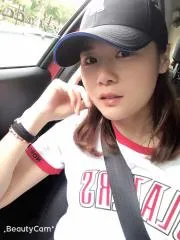 江苏 - 苏州 资深老司机分享：吴中莹莹老师 现场图