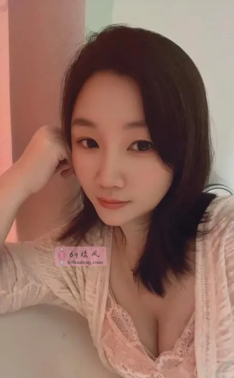 北京少妇身材好 - 北京-朝阳区 楼凤实拍第4张