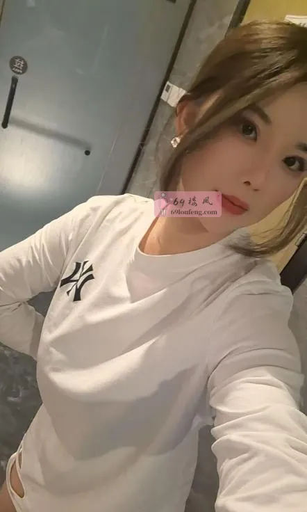 一个大奶的宝藏女孩 - 安徽-合肥 楼凤实拍第1张