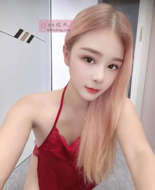 江宁服务配合小姐姐 - 江苏-南京 楼凤实拍第3张