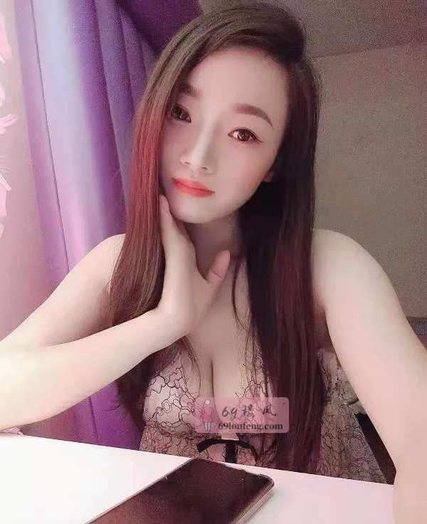大波少妇 - 上海-闵行区 楼凤实拍第3张