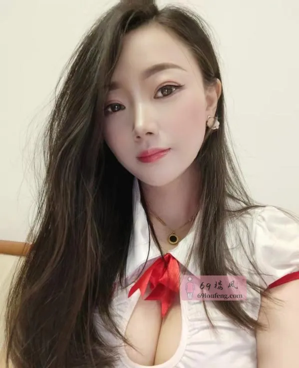 大波少妇 - 上海-闵行区 楼凤实拍第2张