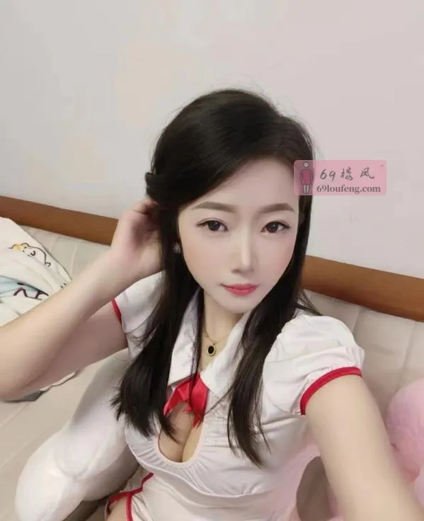 大波少妇 - 上海-闵行区 楼凤实拍第1张