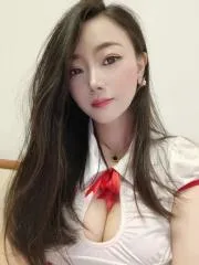 上海 - 闵行区楼凤实景图推荐 - 大波少妇