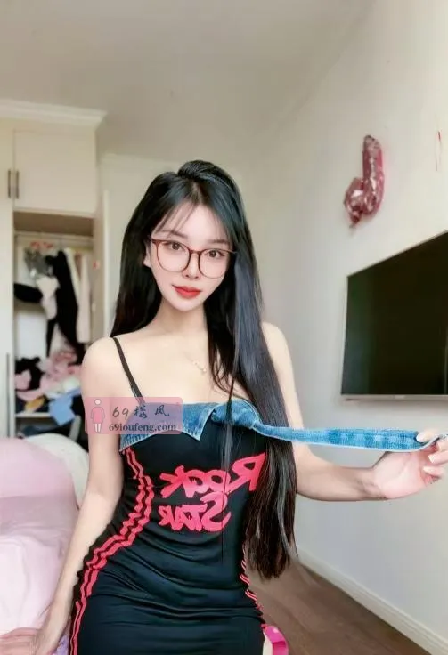姑苏御姐控可可豆 - 江苏-苏州 楼凤实拍第1张