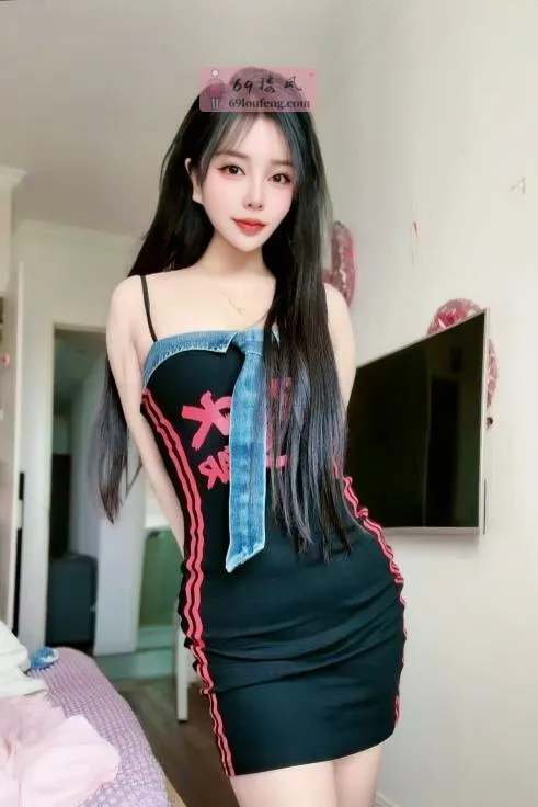 姑苏御姐控可可豆 - 江苏-苏州 楼凤实拍第2张