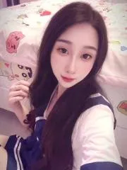 西乡蕾丝翘臀雨欣 广东 - 深圳线下实拍无遮挡