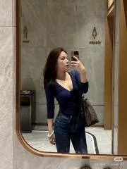 江苏 - 南京喝茶交流实拍 - 口爆美乳翘臀御姐