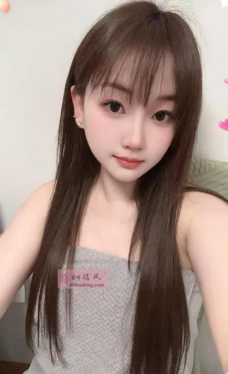夫子庙可接吻姐姐 - 江苏-南京 楼凤实拍第2张