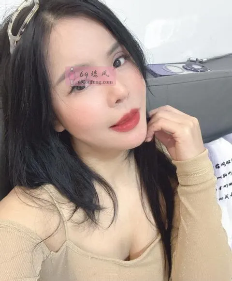 翘臀大奶服务少妇 - 湖南-长沙 楼凤实拍第2张