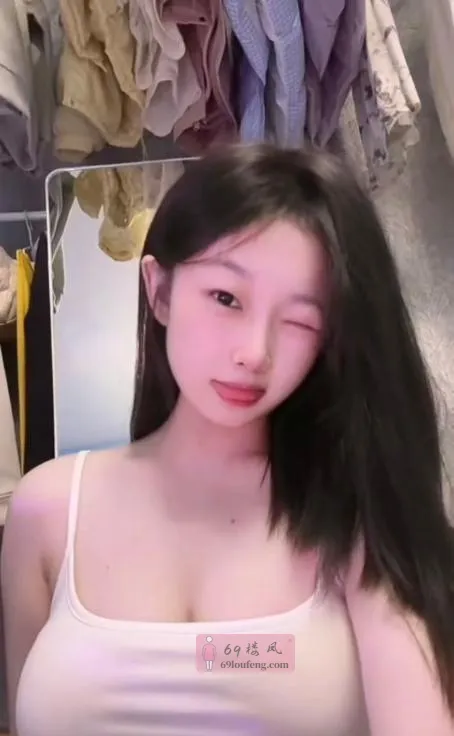 性感尤物笑笑 - 上海-浦东新区 楼凤实拍第1张