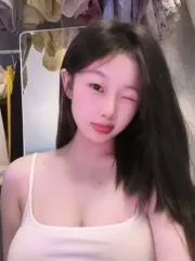 性感尤物笑笑 上海 - 浦东新区同城兼职实景展示
