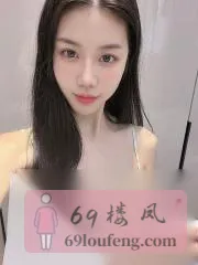 江苏 - 苏州 风骚御姐椰子 纯天然无科技实景