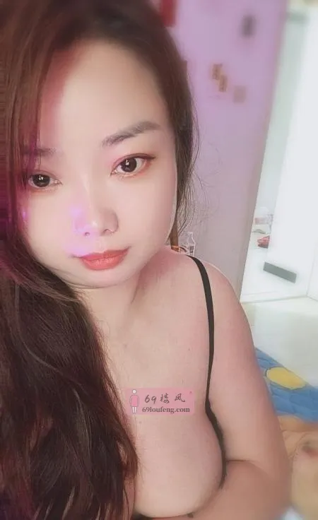 丰满少妇小美 - 天津-河北区 楼凤实拍第1张