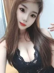 点击查看 河南 - 南阳 大胸轻熟女婷婷 更多实拍详情