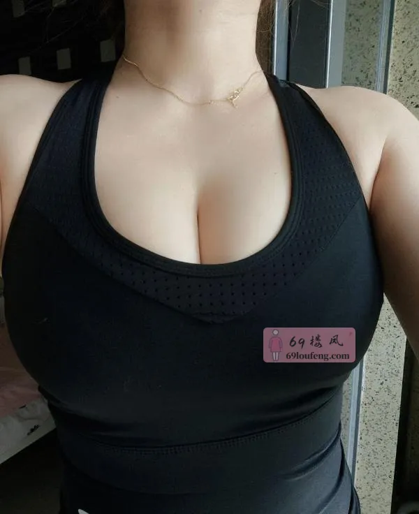 混血少妇 - 江苏-常州 楼凤实拍第3张