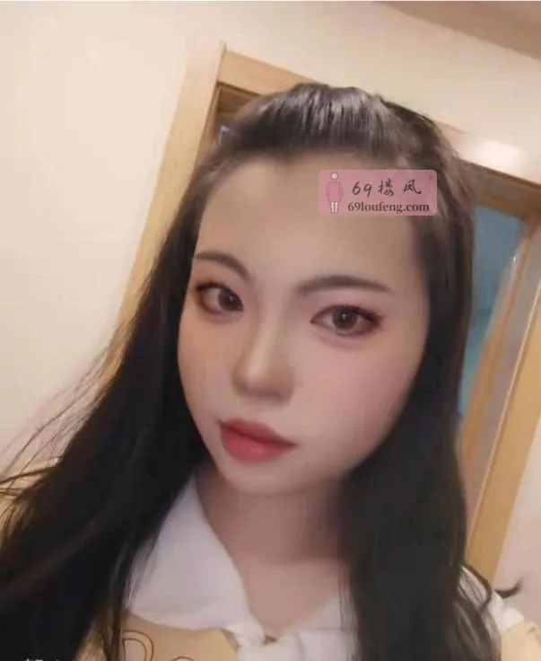 蚌埠樱宝妹妹 - 安徽-蚌埠 楼凤实拍第1张