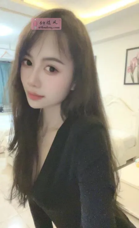 女人味十足御姐 - 湖南-长沙 楼凤实拍第3张