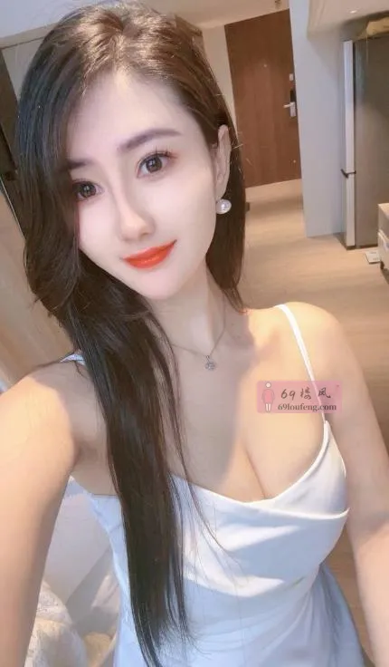 舌吻性感大美美老师 - 广东-深圳 楼凤实拍第3张