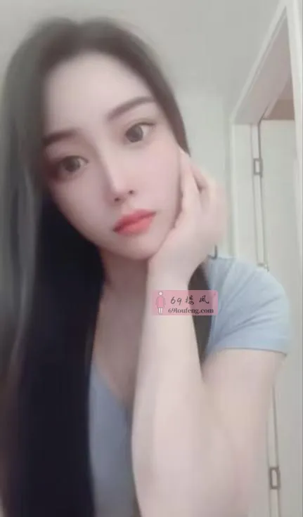 南开E胸骚女 - 天津-南开区 楼凤实拍第1张