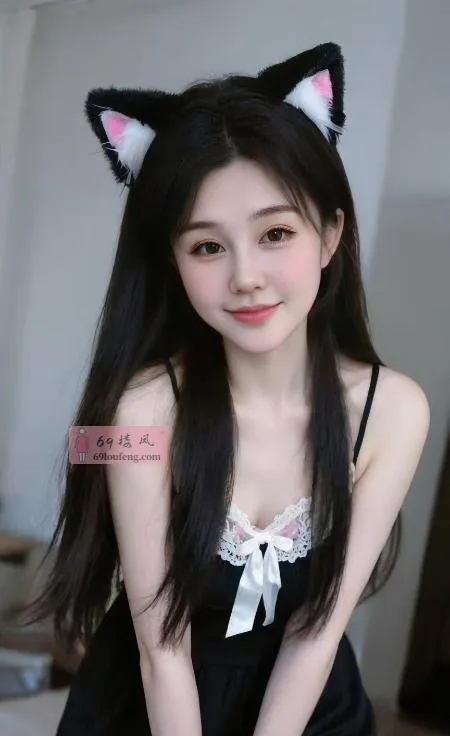 兼职高颜值小姐姐 - 江苏-南京 楼凤实拍第1张