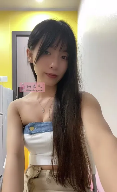 太原火辣骚妹 - 山西-太原 楼凤实拍第2张
