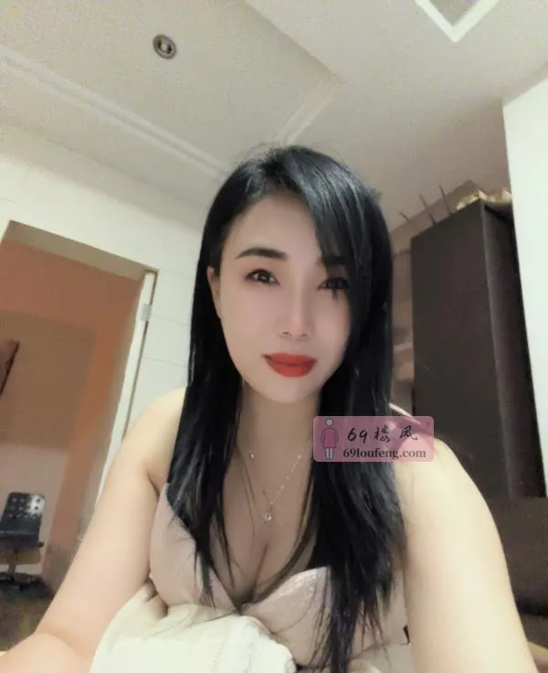 光谷小米儿 - 湖北-武汉 楼凤实拍第2张