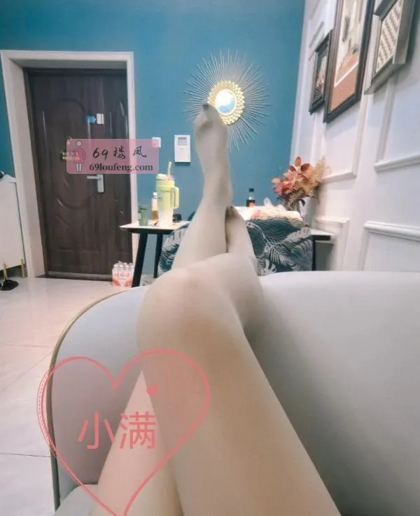 黑丝袜小满 - 陕西-西安 楼凤实拍第2张