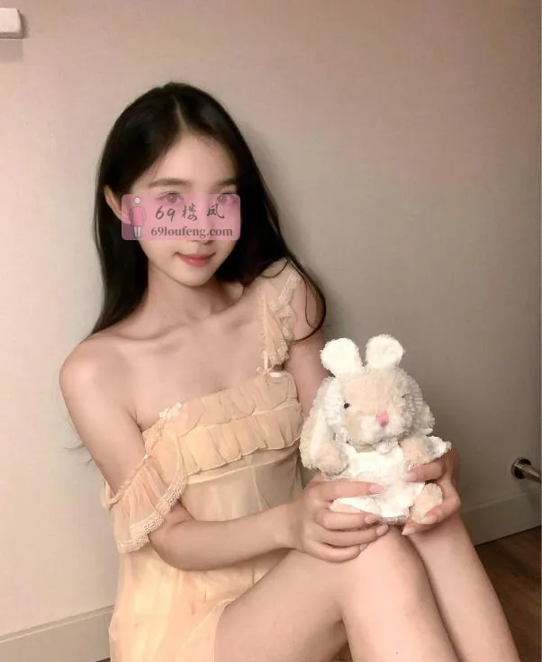风骚小女友 - 山东-济南 楼凤实拍第2张