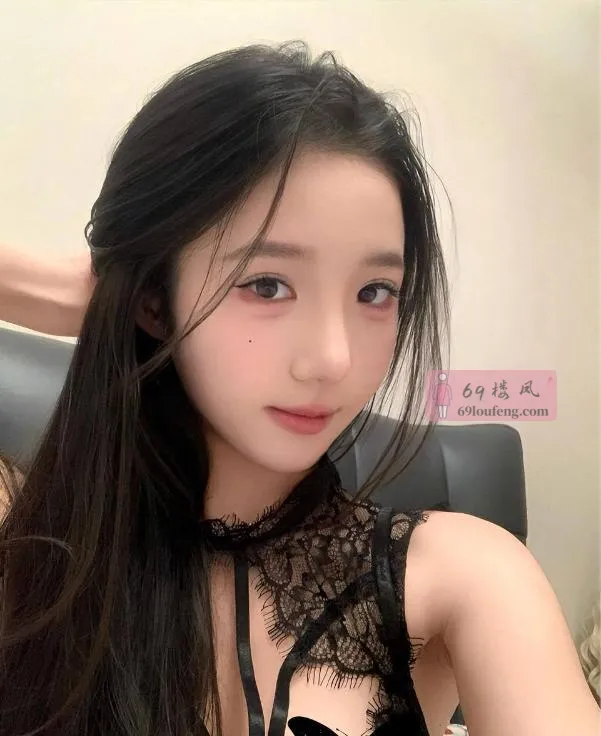 风骚小女友 - 山东-济南 楼凤实拍第1张