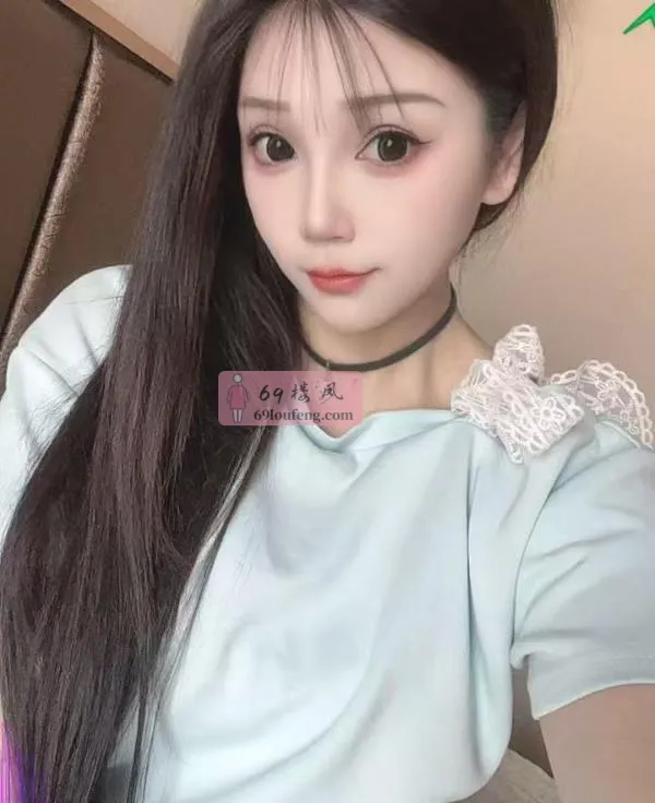 回味无穷的小姐姐 - 湖北-武汉 楼凤实拍第3张