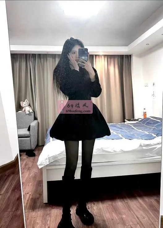 颜值服装模特兼职 - 湖南-长沙 楼凤实拍第3张