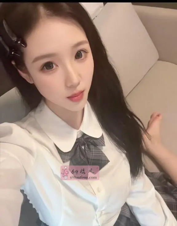 颜值服装模特兼职 - 湖南-长沙 楼凤实拍第4张