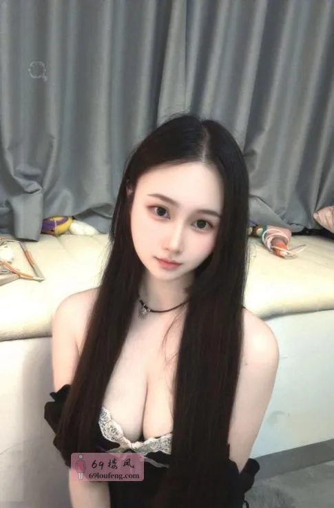 成都大奶妹婉儿 - 四川-成都 楼凤实拍第1张